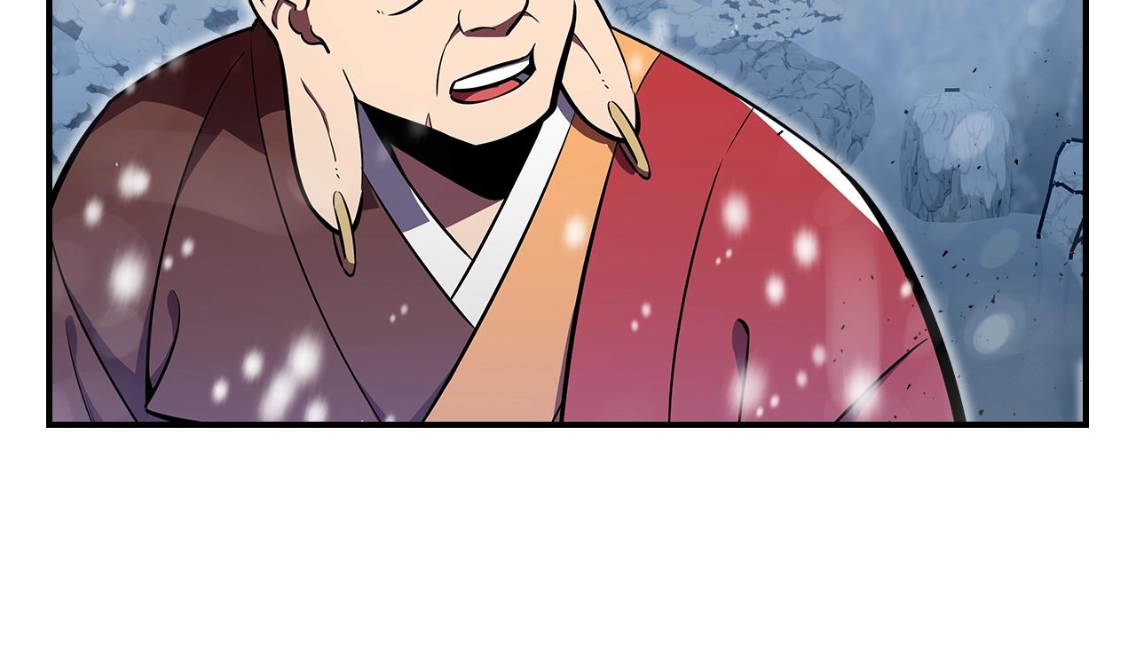 第29话 枪在手69