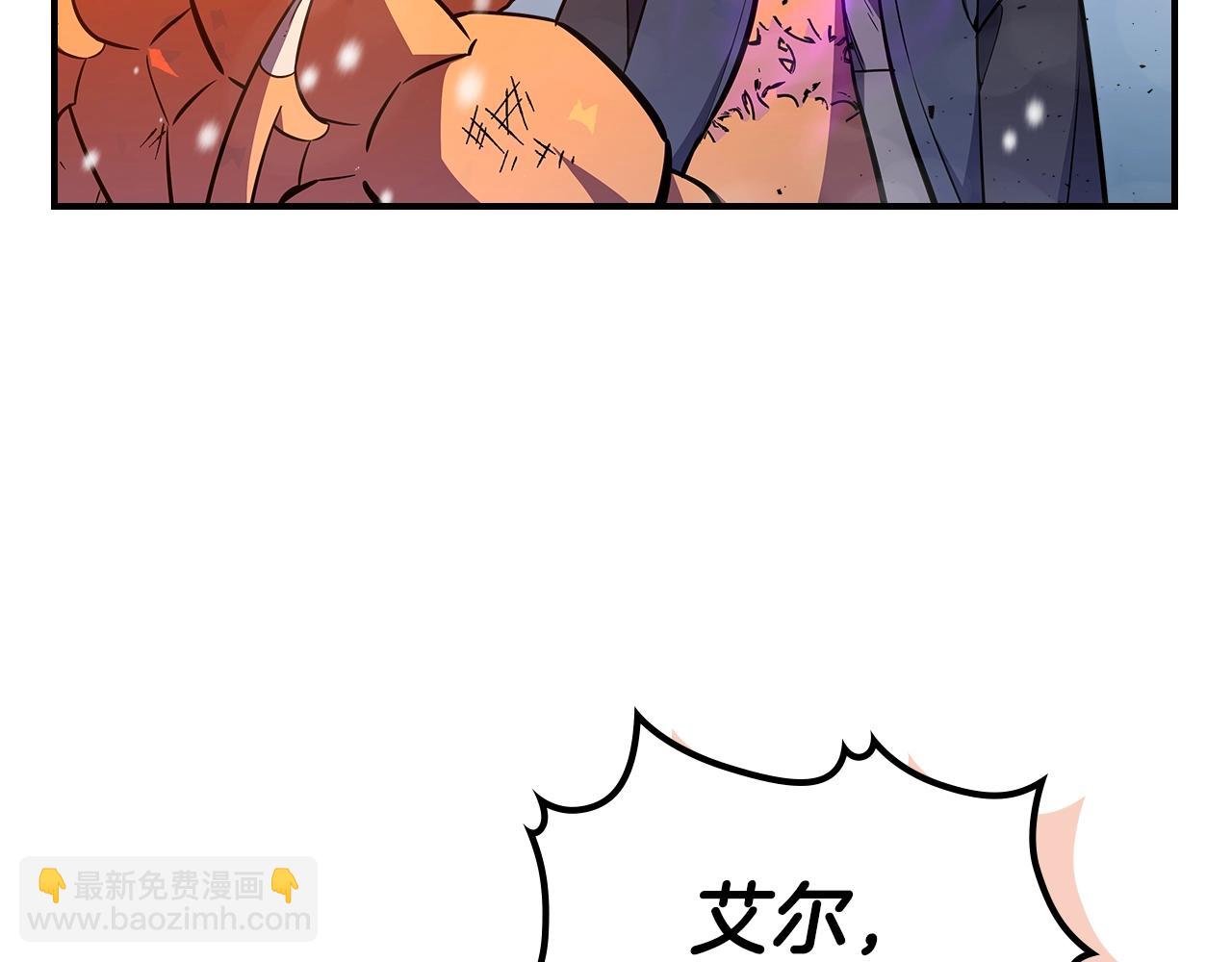 第29话 枪在手89