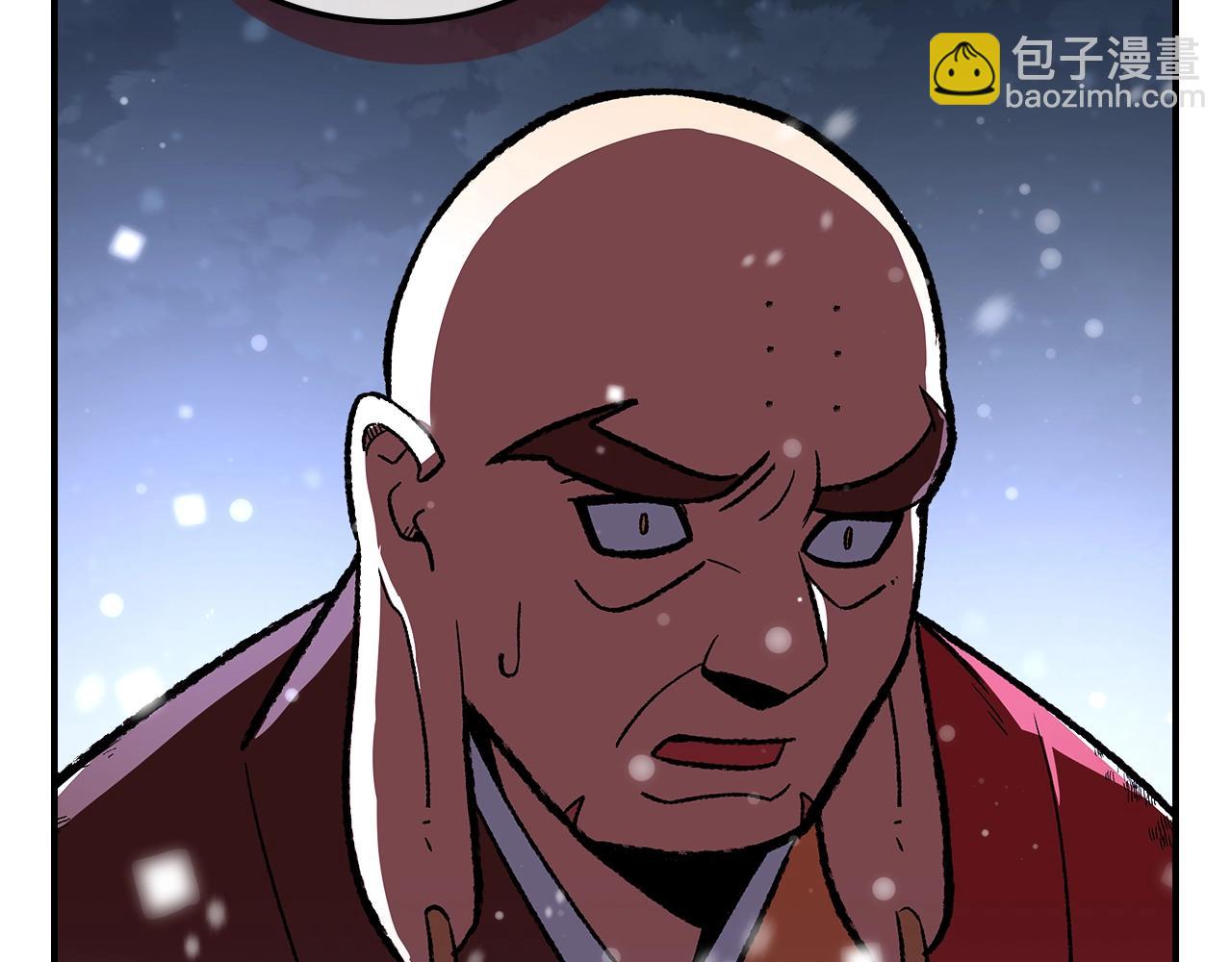 第30话 用枪高手159