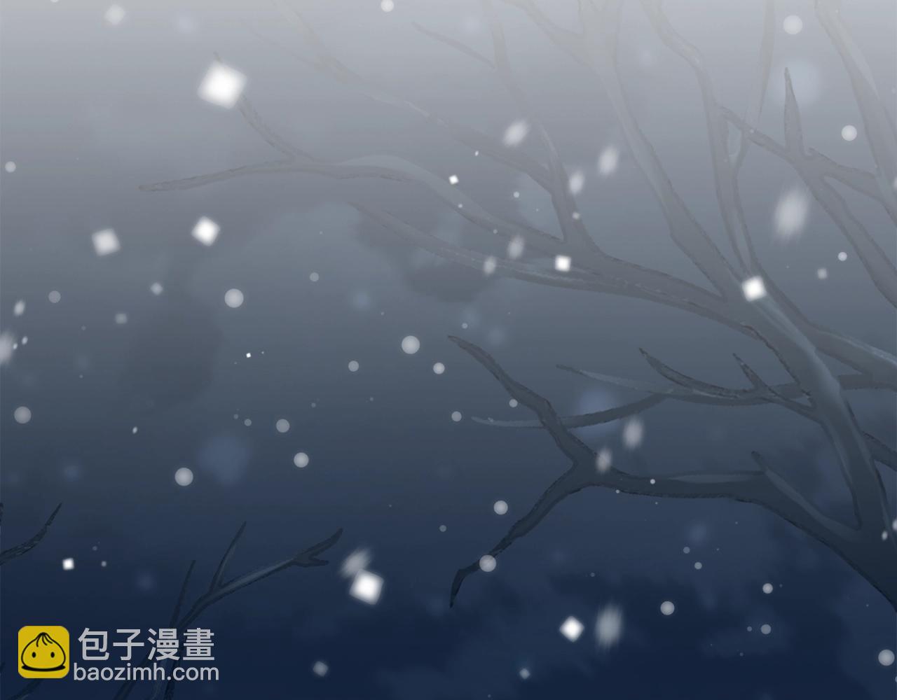 第31话 我需要你1