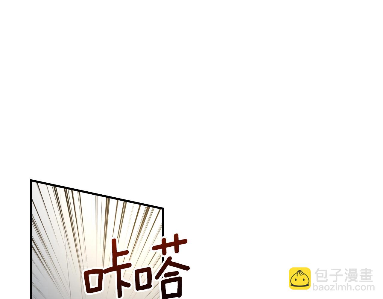 第31话 我需要你100