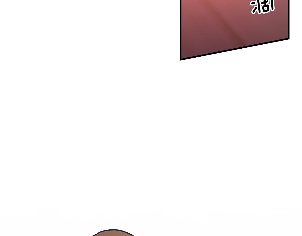 第31话 我需要你110
