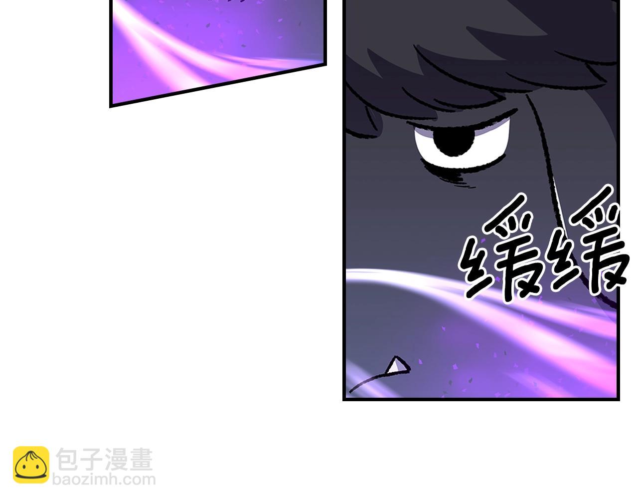 第31话 我需要你135