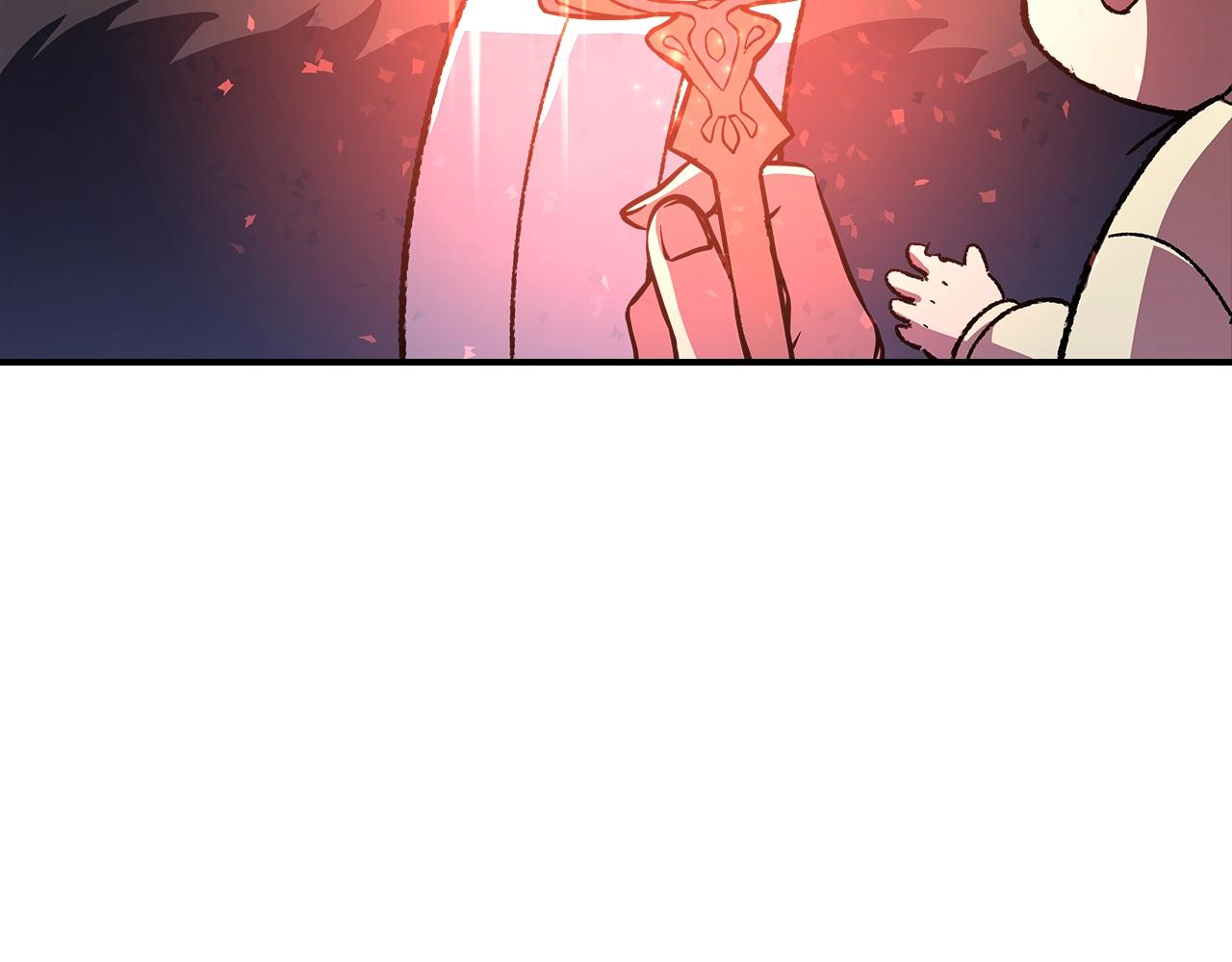 第31话 我需要你146