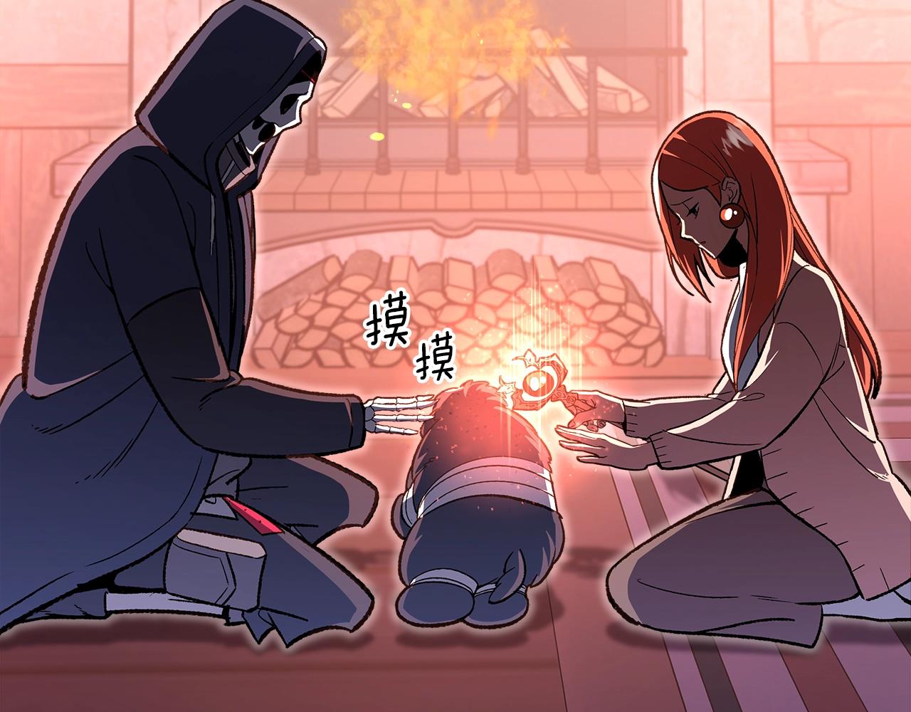 第31话 我需要你151