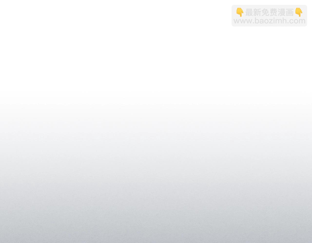 第31话 我需要你22