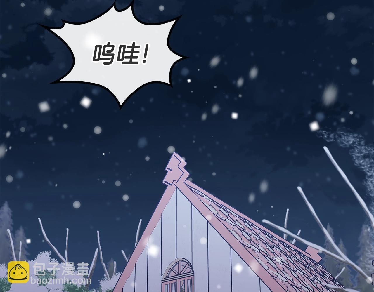 第31话 我需要你24