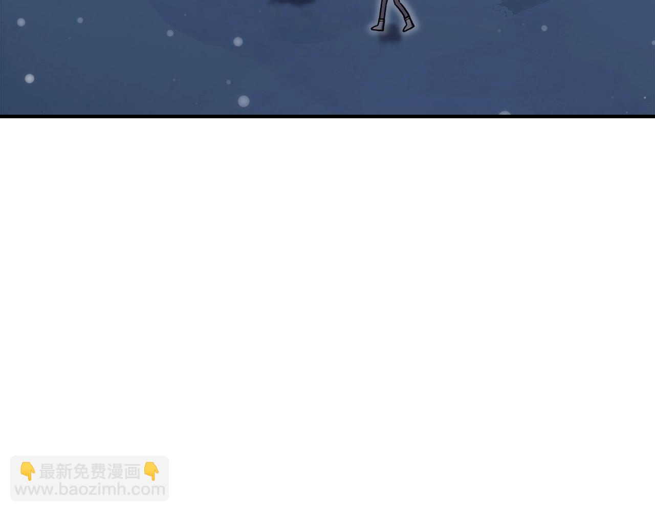 第31话 我需要你4