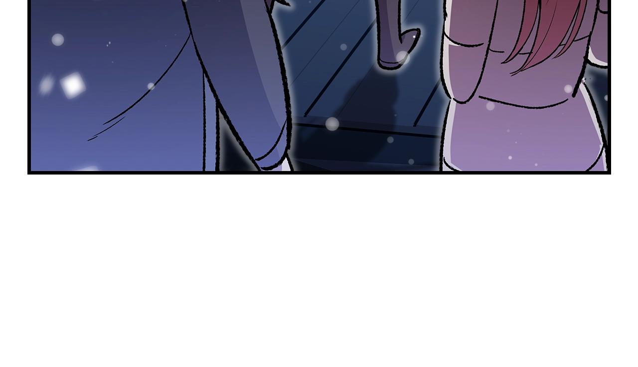 第31话 我需要你99