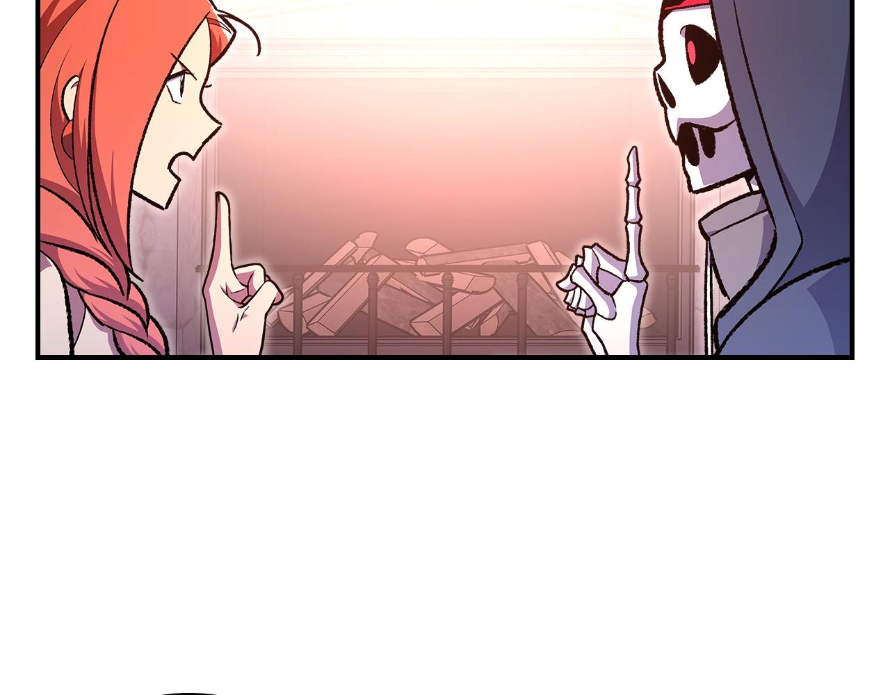 第33话 新的家104