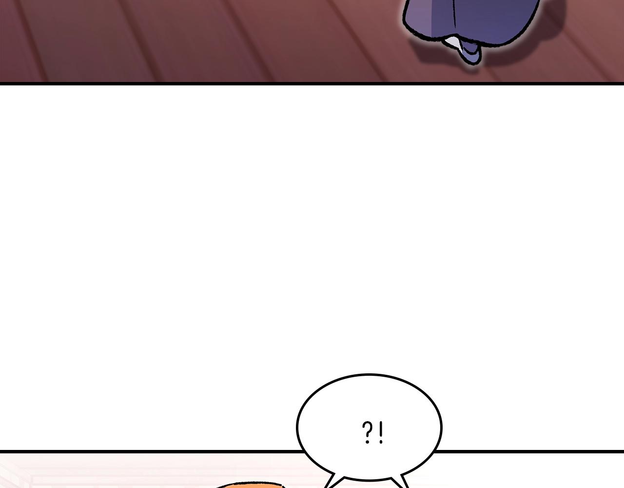 第33话 新的家12