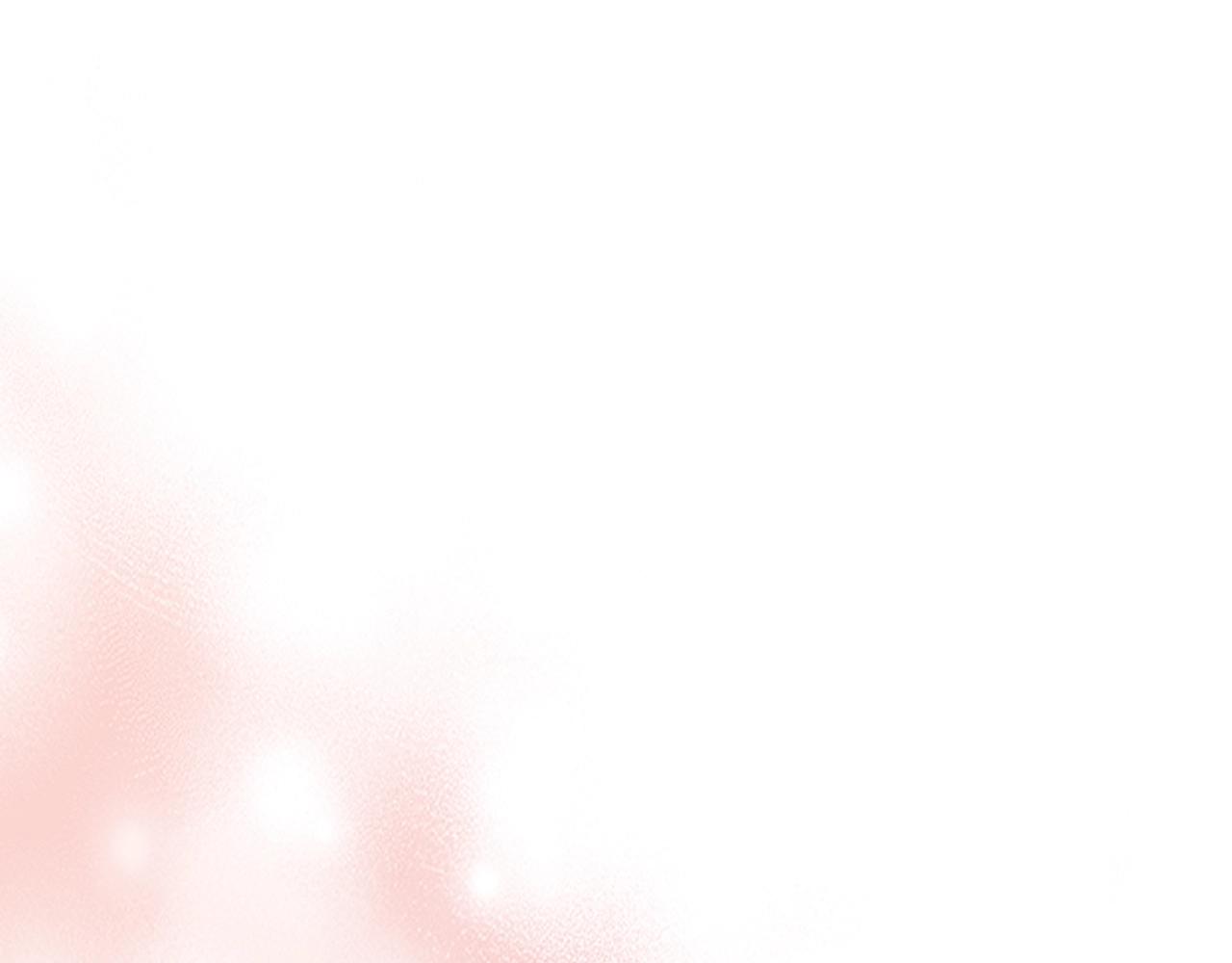 第33话 新的家162
