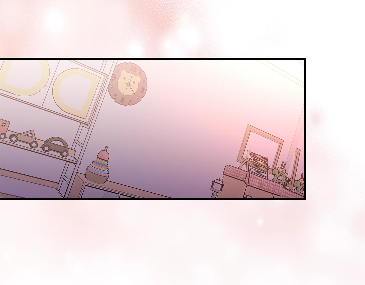 第33话 新的家163