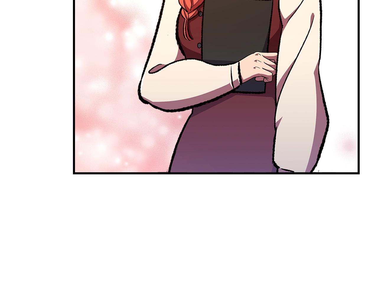 第33话 新的家165