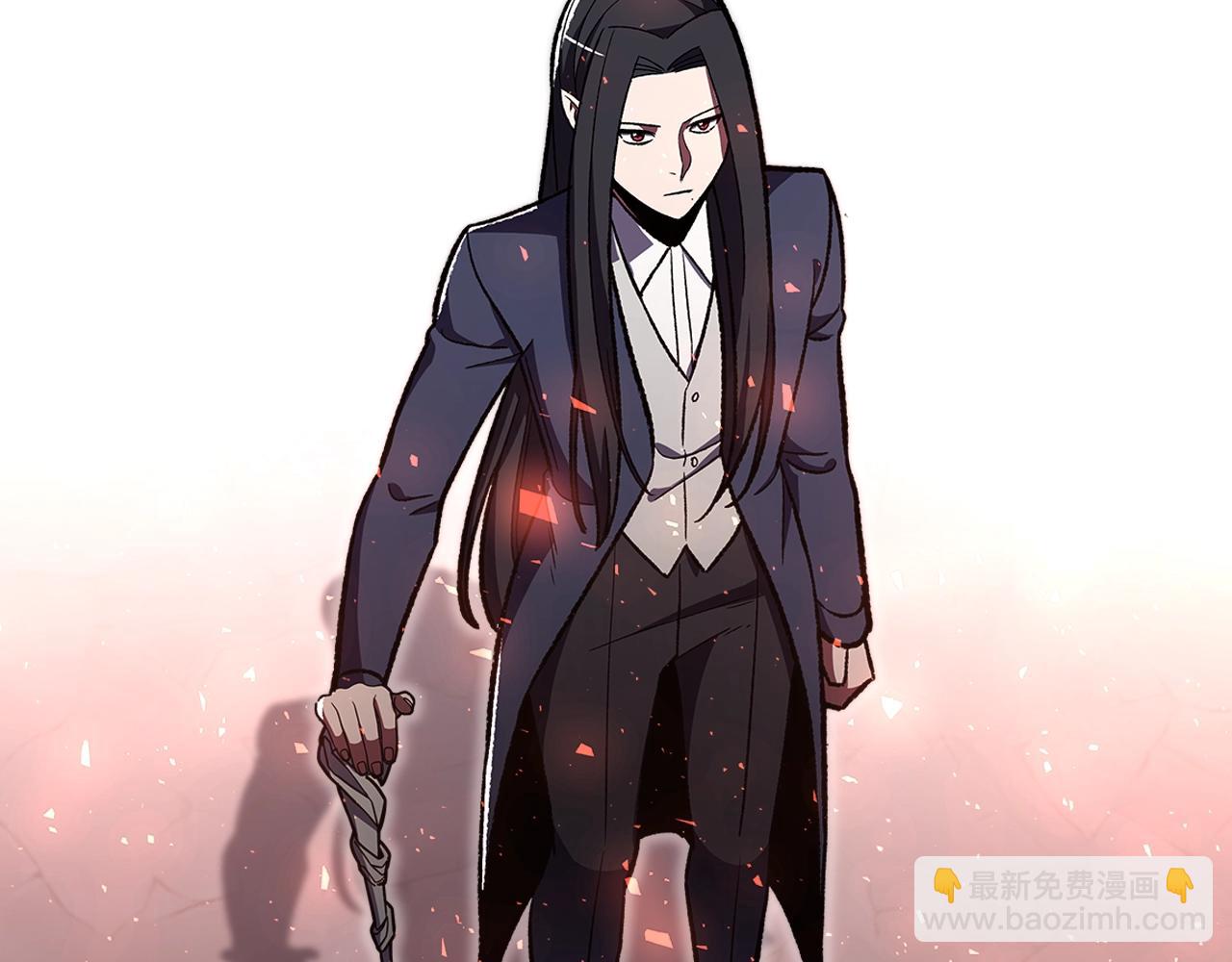 第33话 新的家188