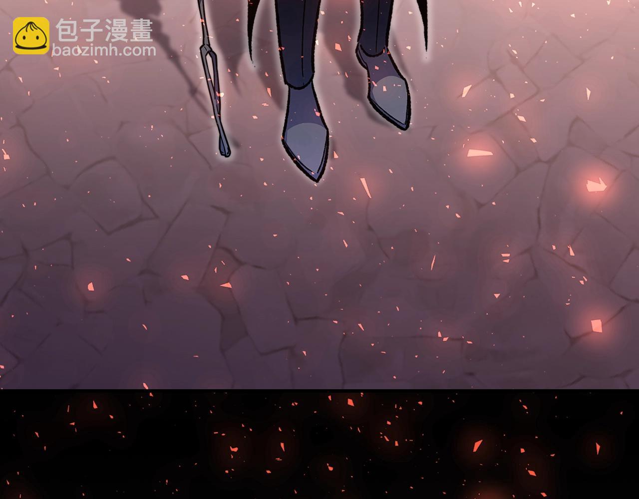 第33话 新的家189