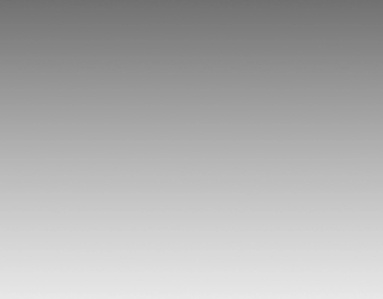 第33话 新的家191
