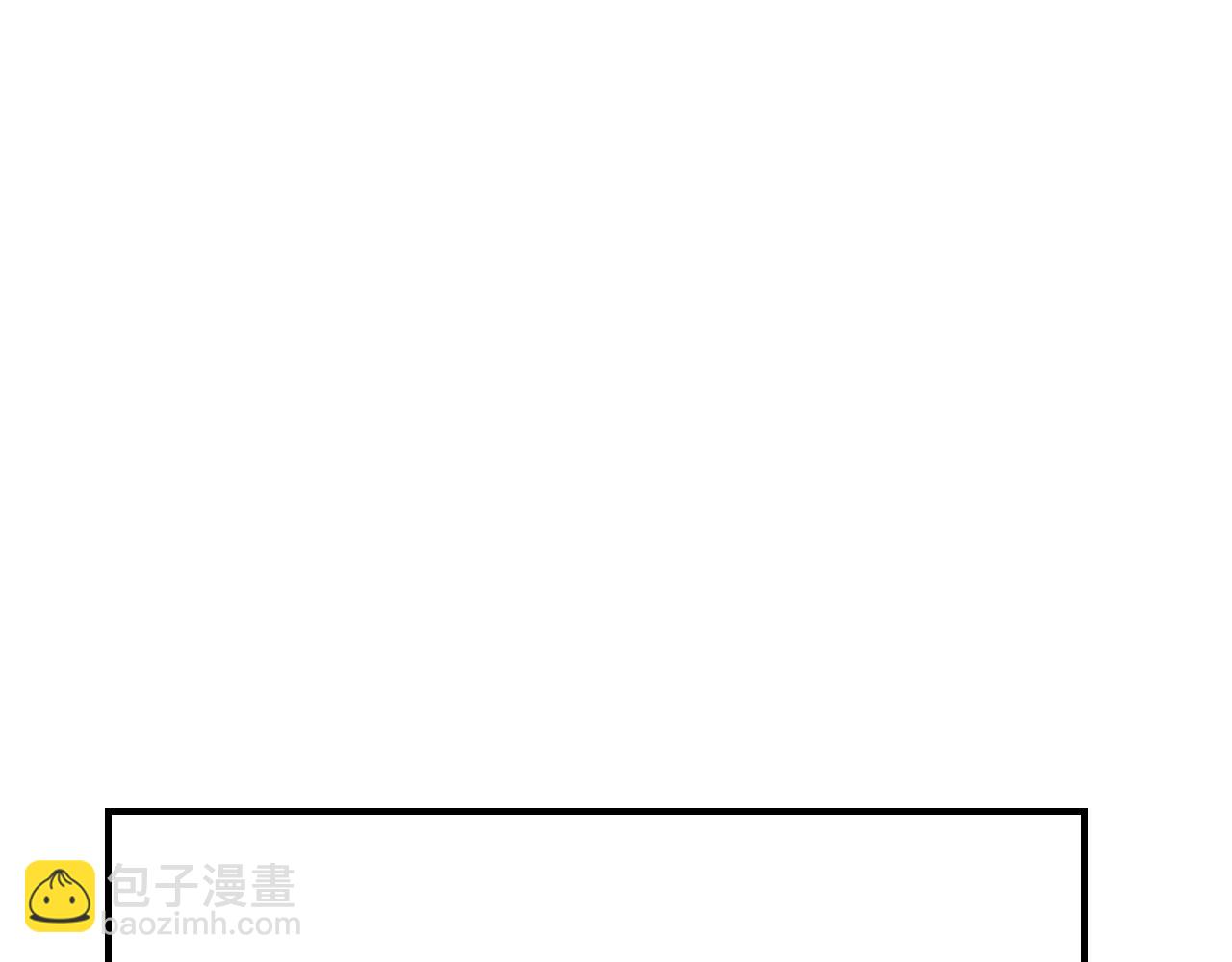 第33话 新的家228