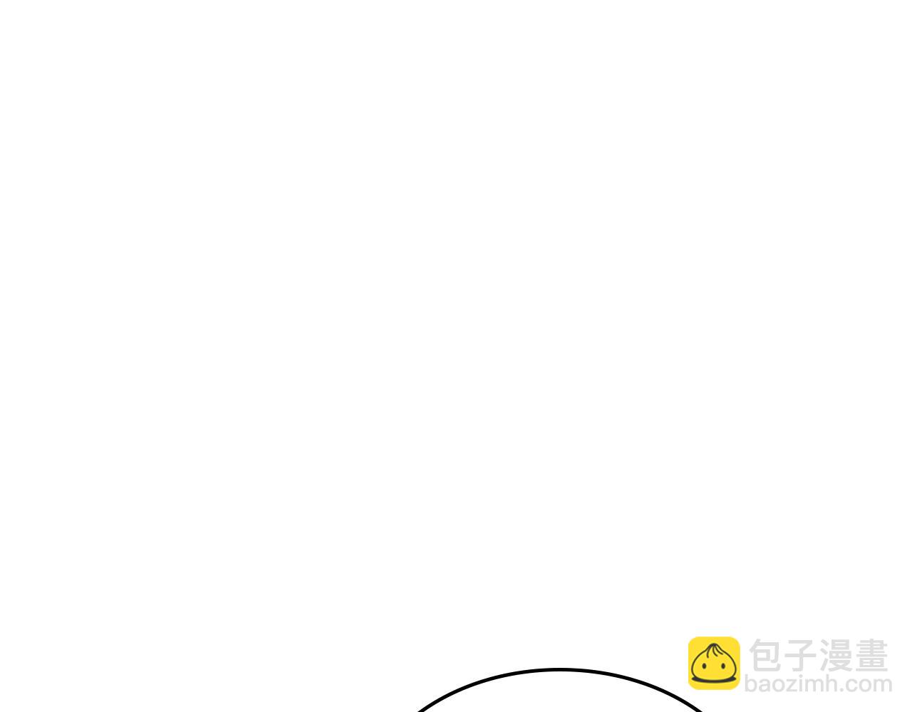 第33话 新的家232