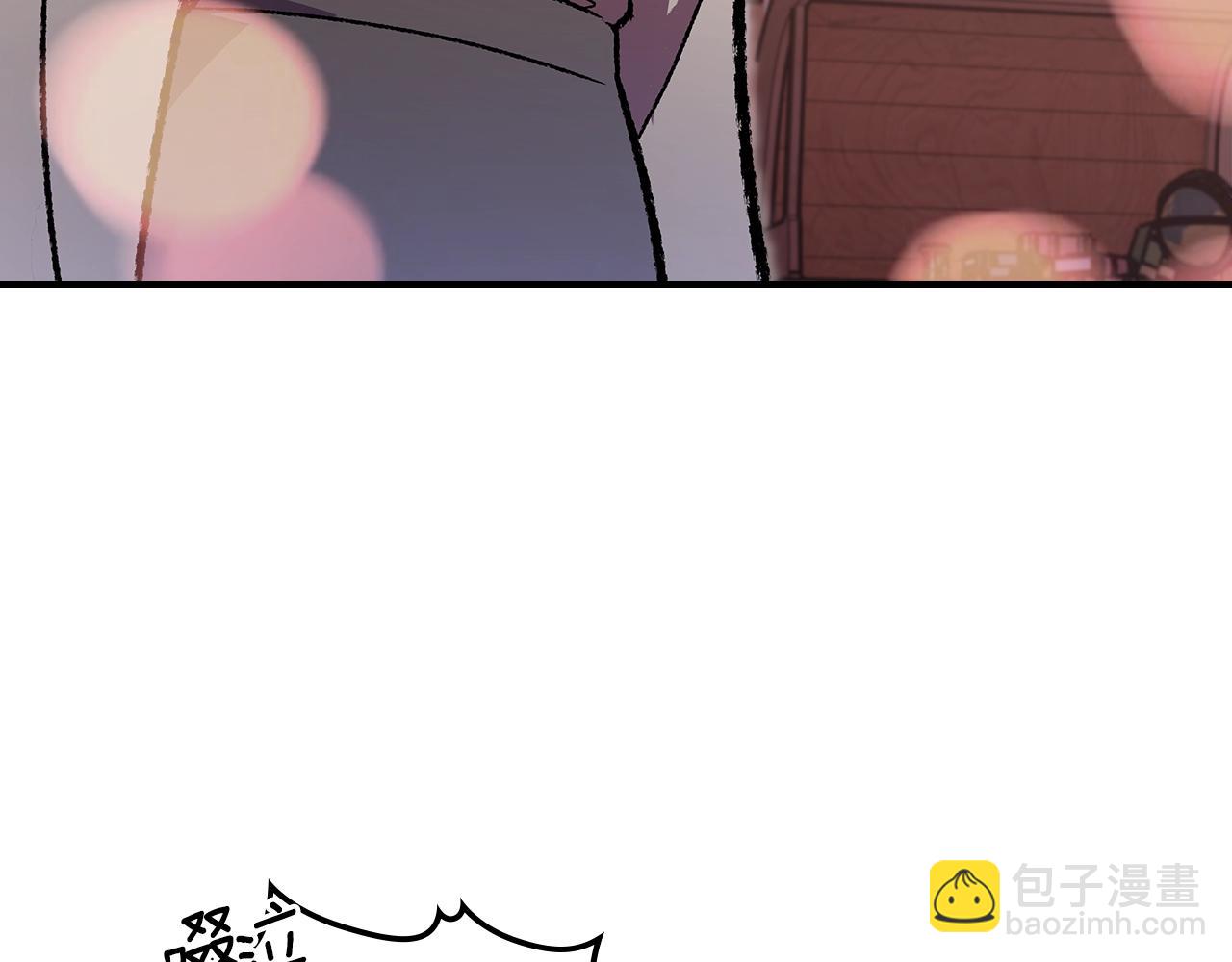 第33话 新的家44