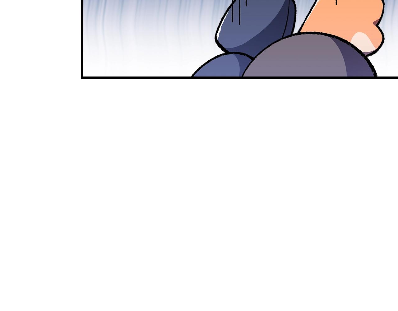 第33话 新的家62