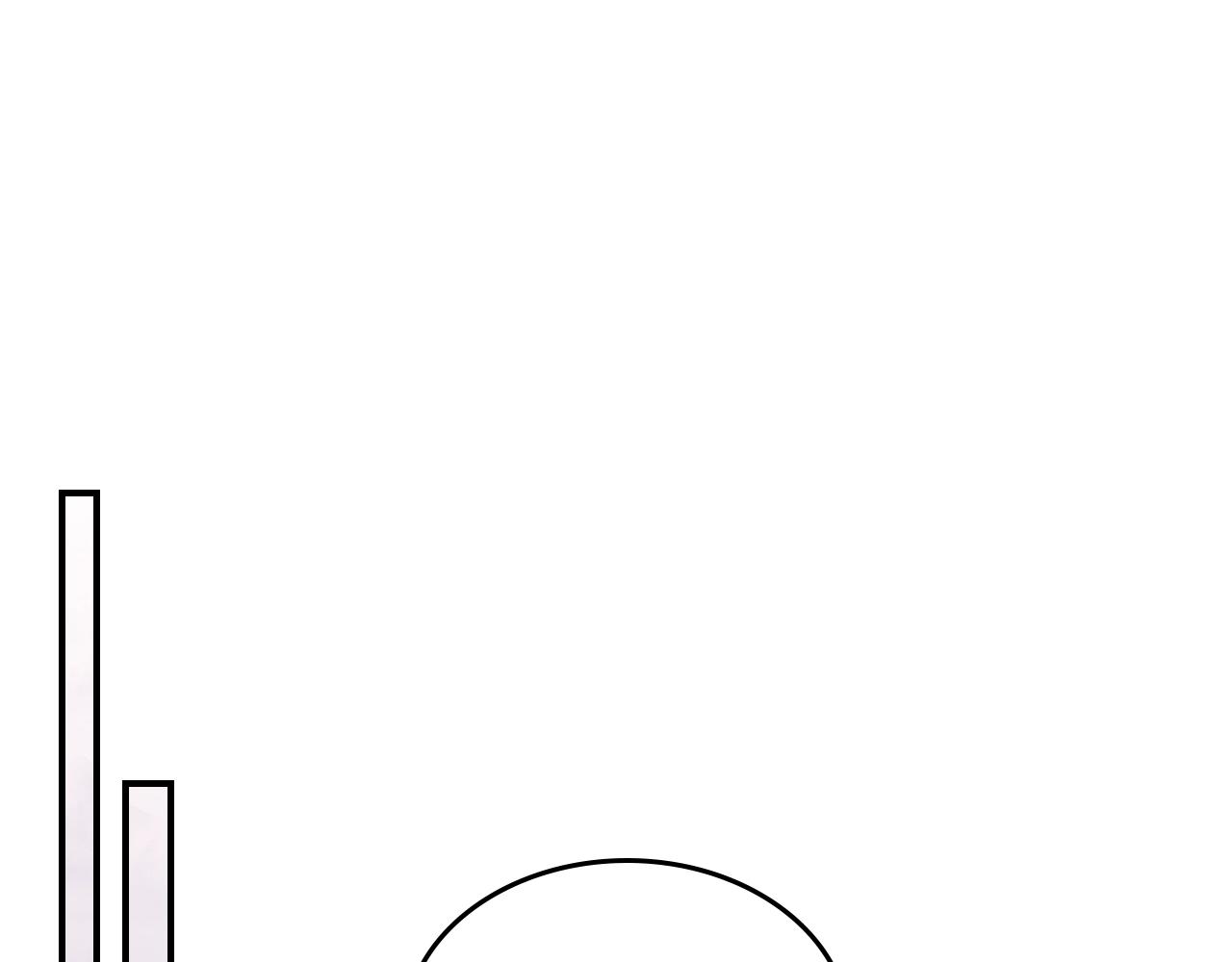 第33话 新的家67