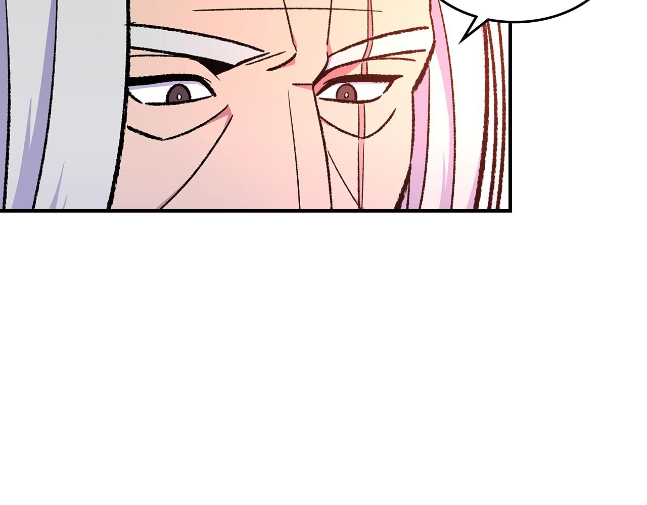 第33话 新的家71