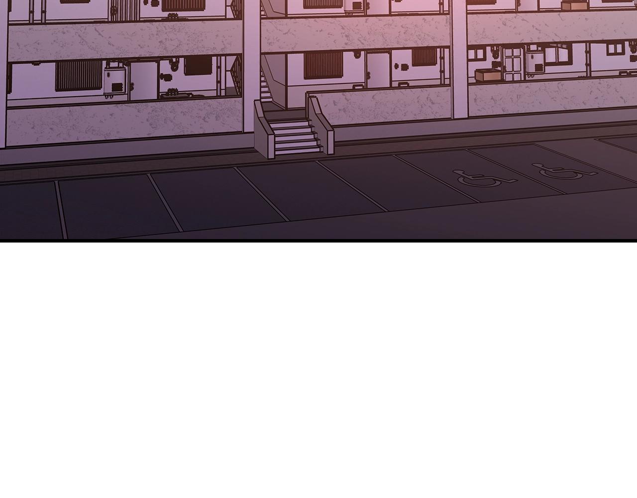 第33话 新的家79