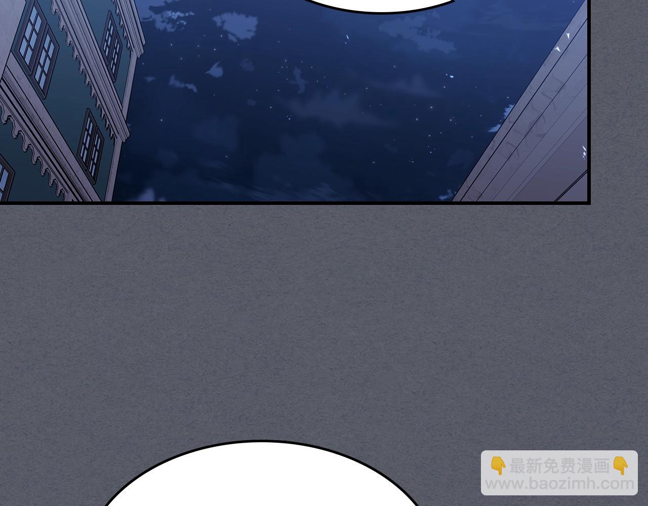 第34话 爸爸带娃1