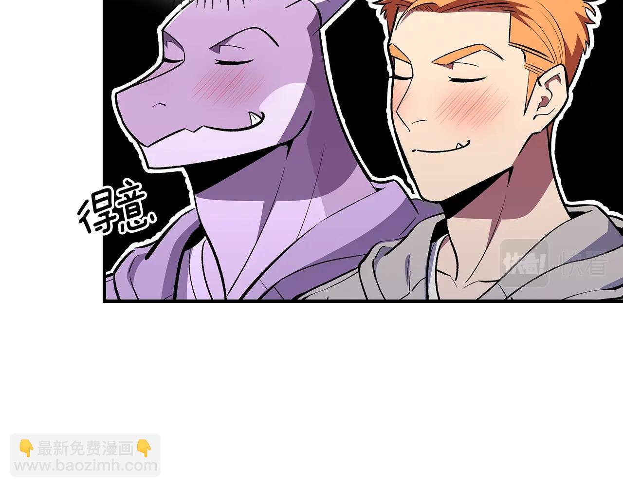 第34话 爸爸带娃117