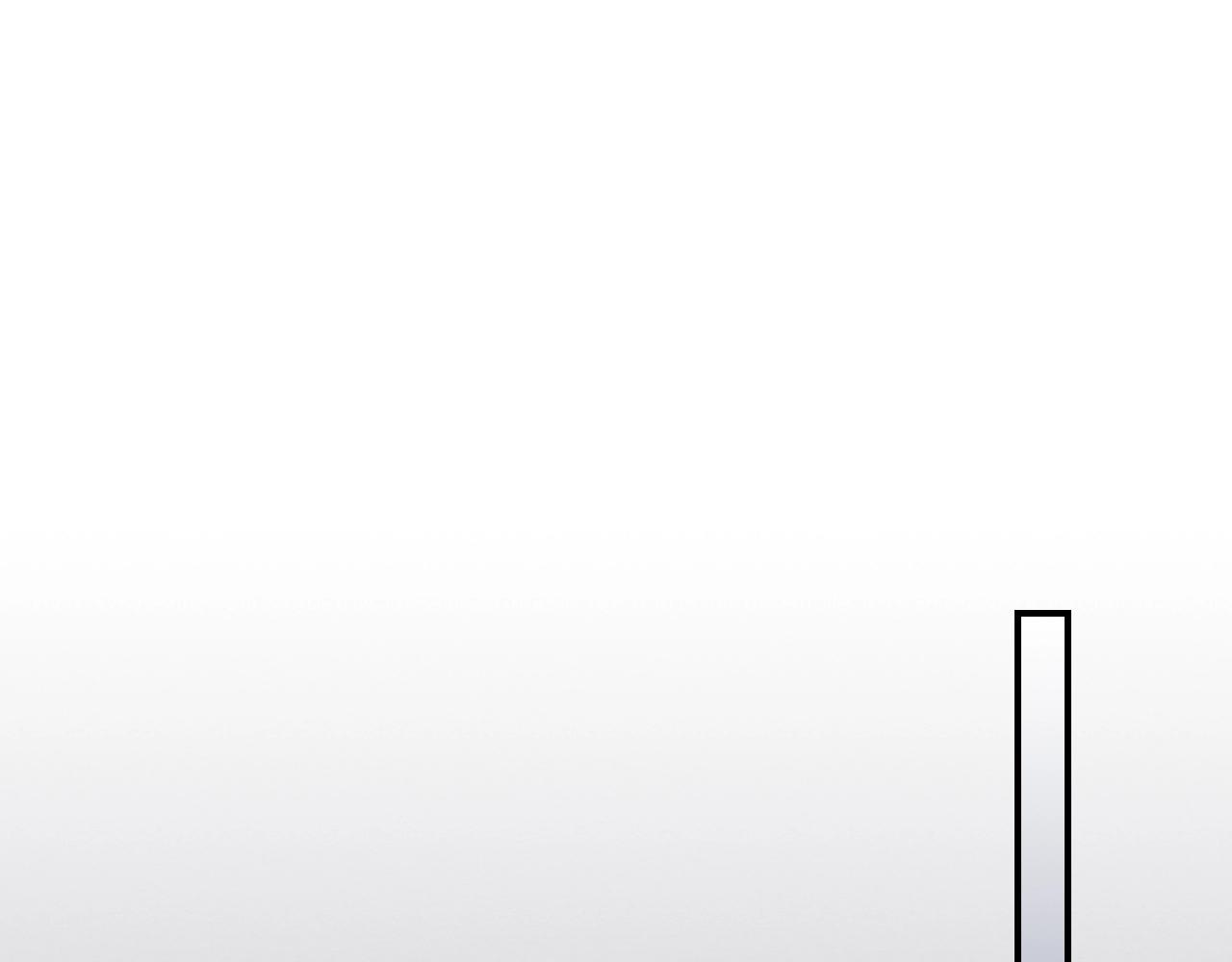 第34话 爸爸带娃21