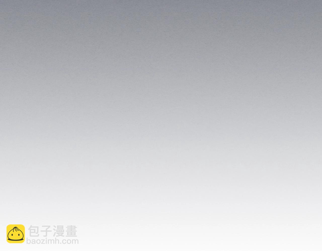 第34话 爸爸带娃5