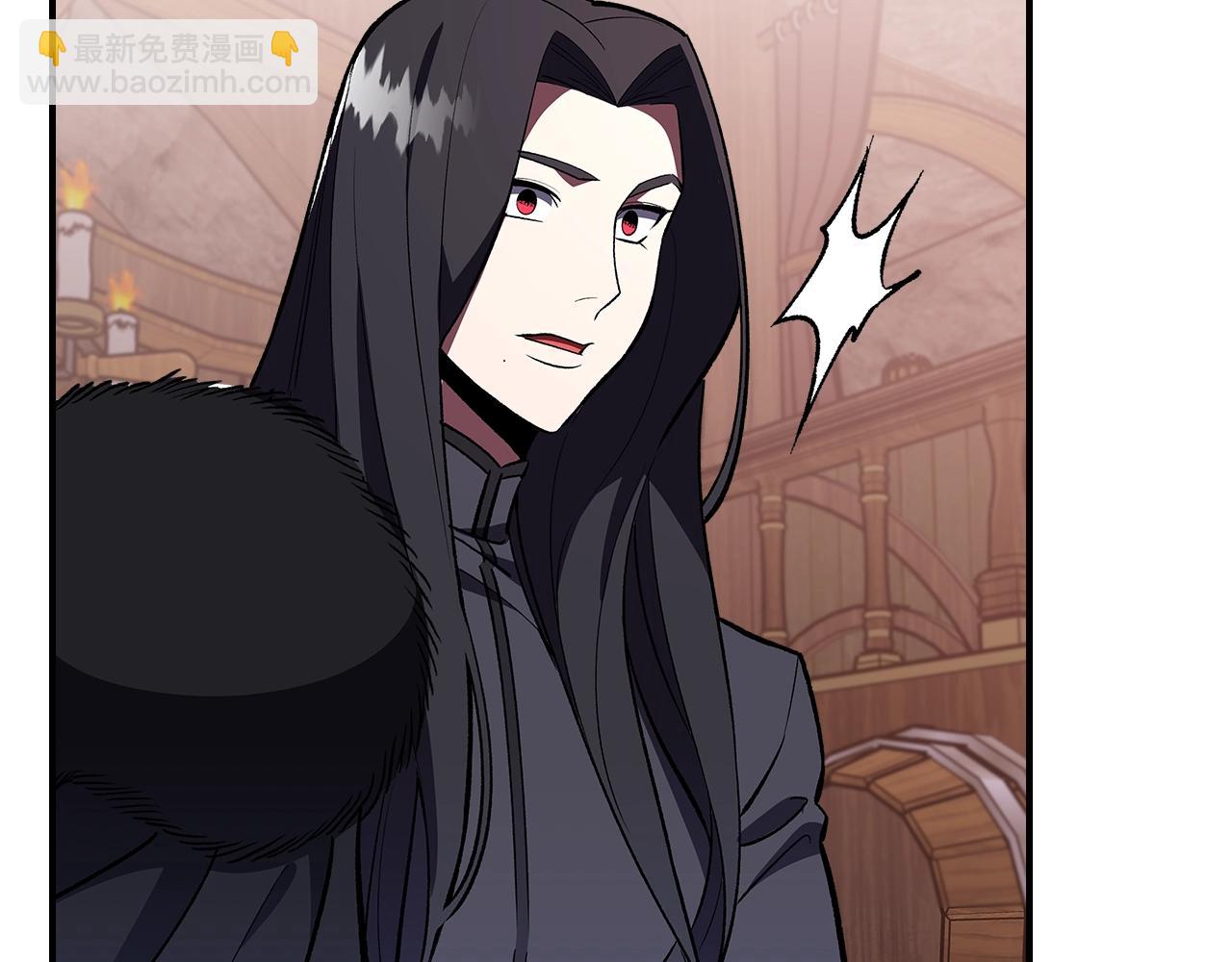 第34话 爸爸带娃78