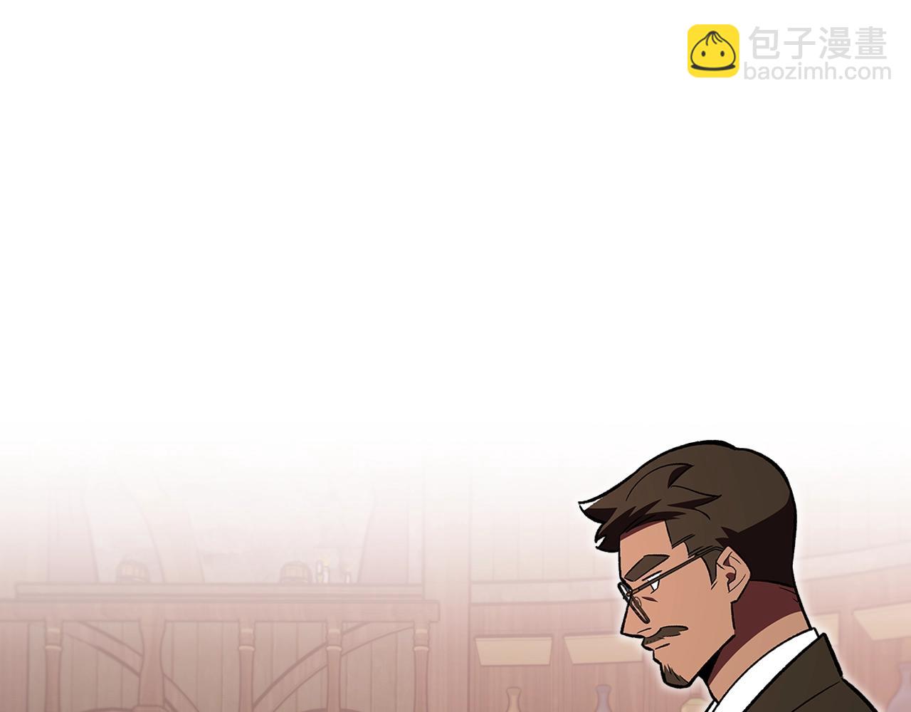 第34话 爸爸带娃88