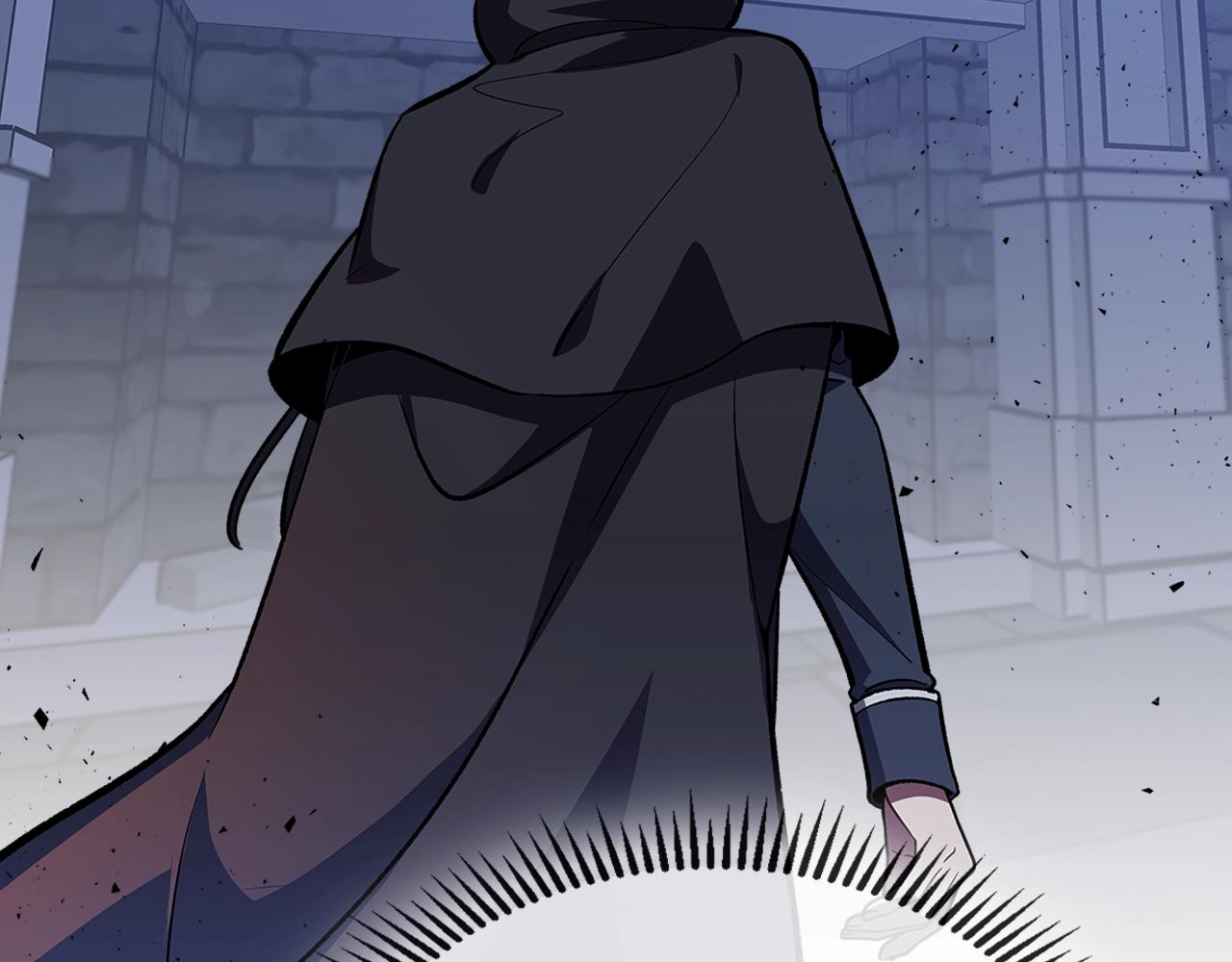 第35话 代艺术家113