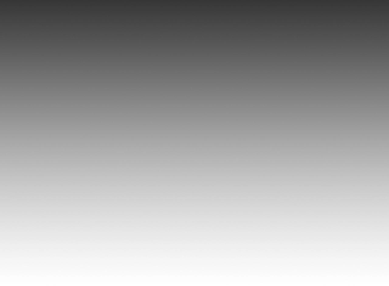第35话 代艺术家131