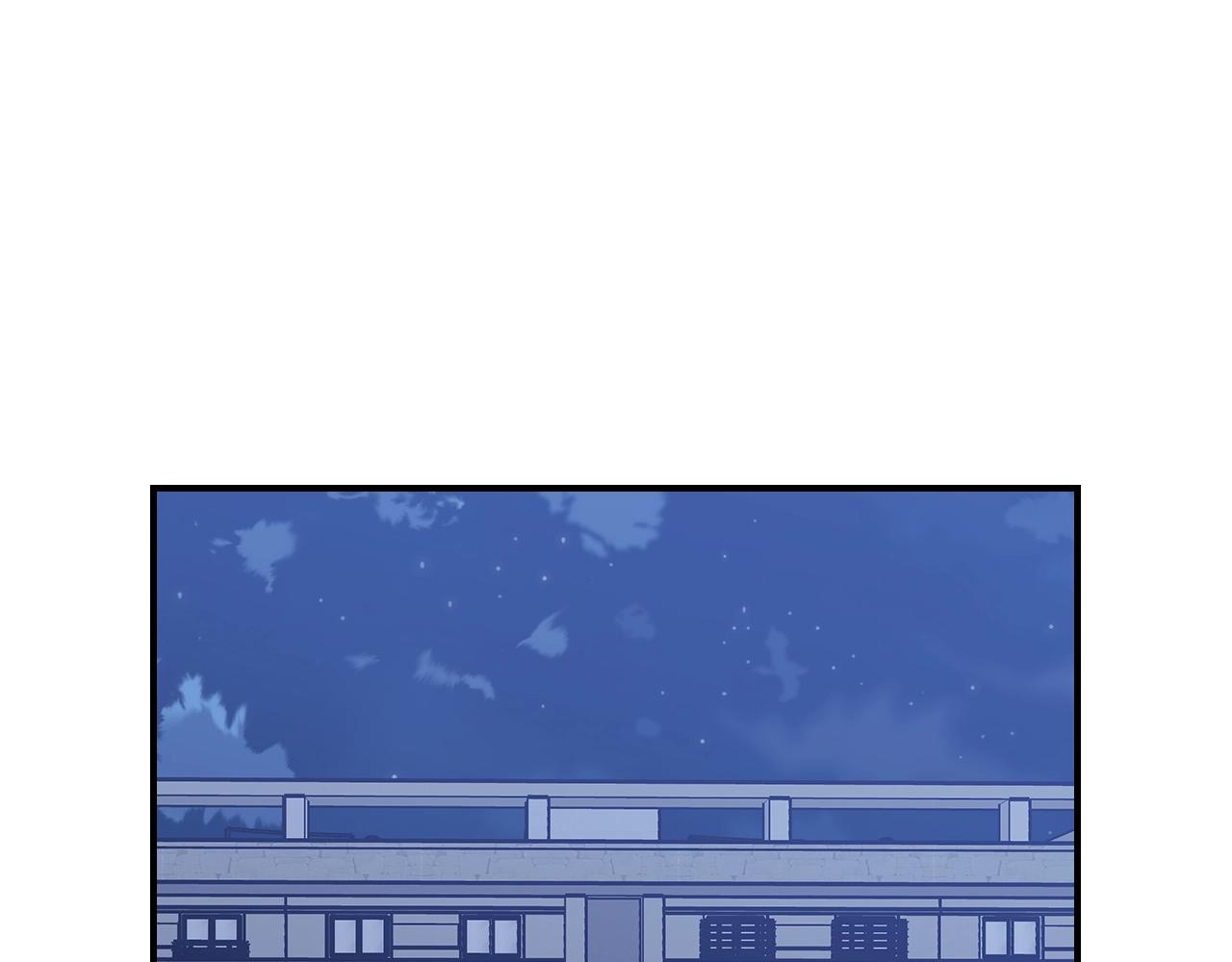 第35话 代艺术家17