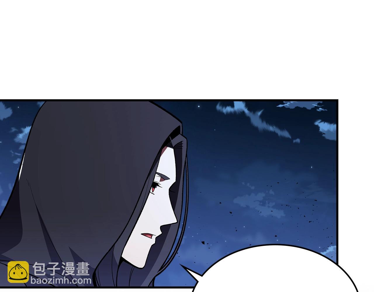 第35话 代艺术家25
