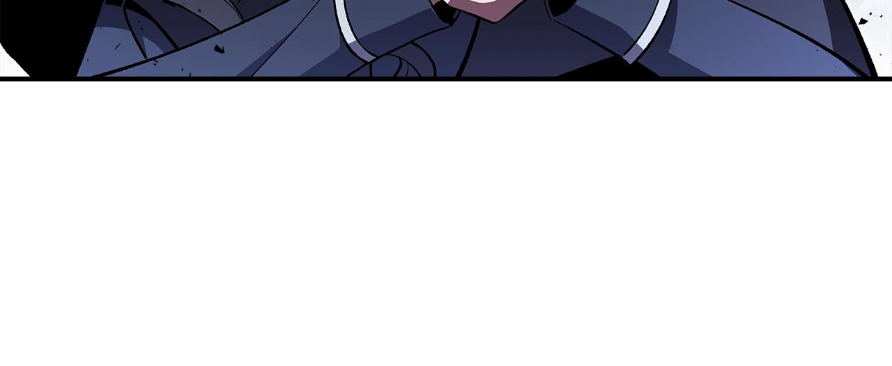 第35话 代艺术家44