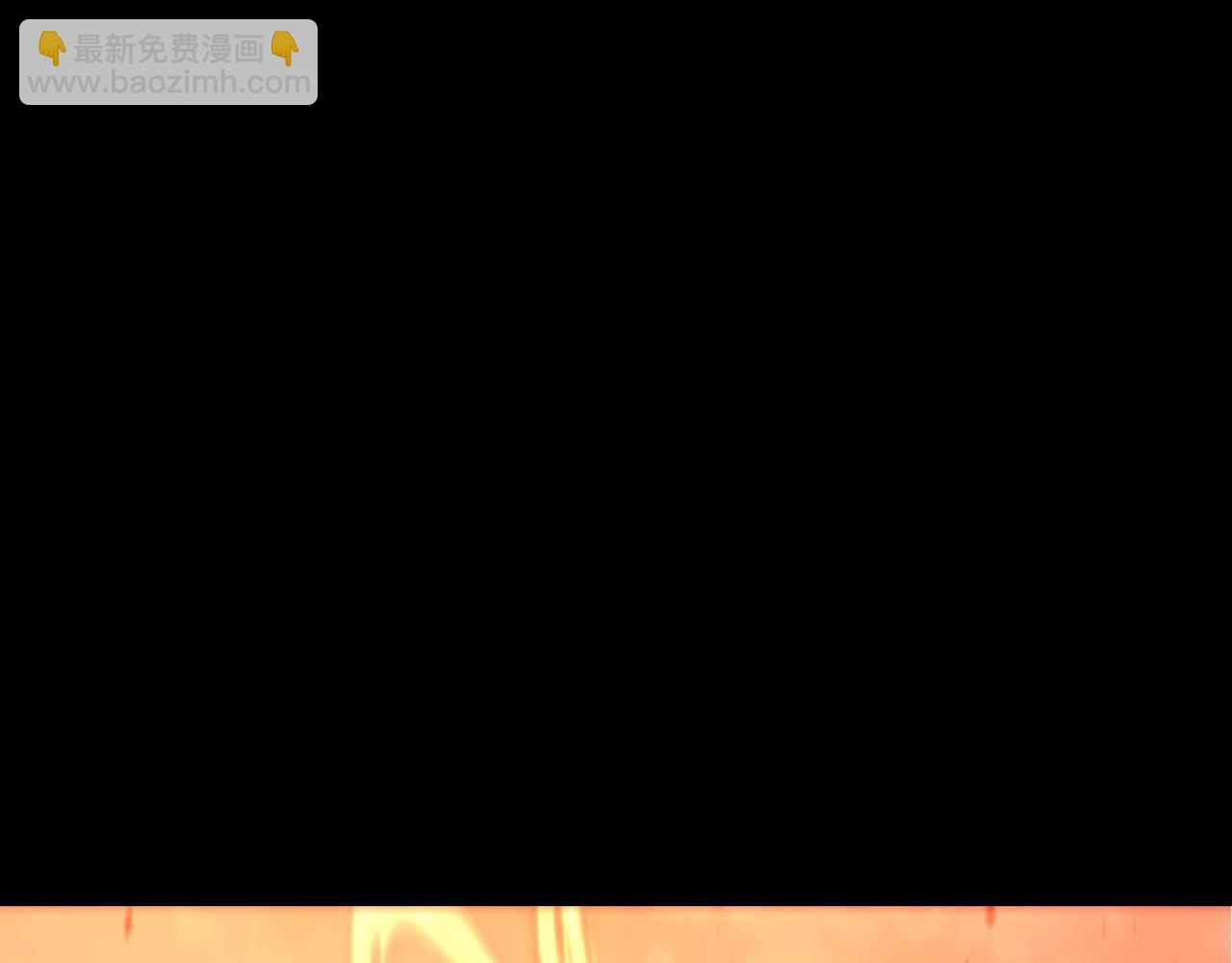 第35话 代艺术家77
