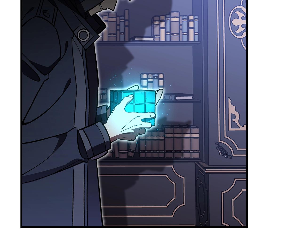 第36话 火力全开！121