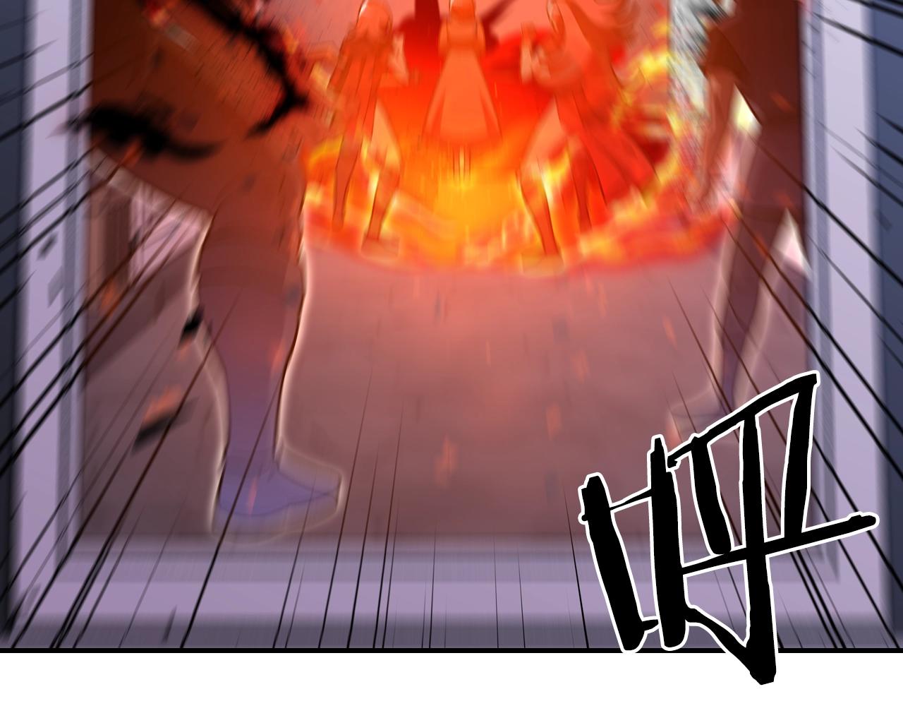 第36话 火力全开！148