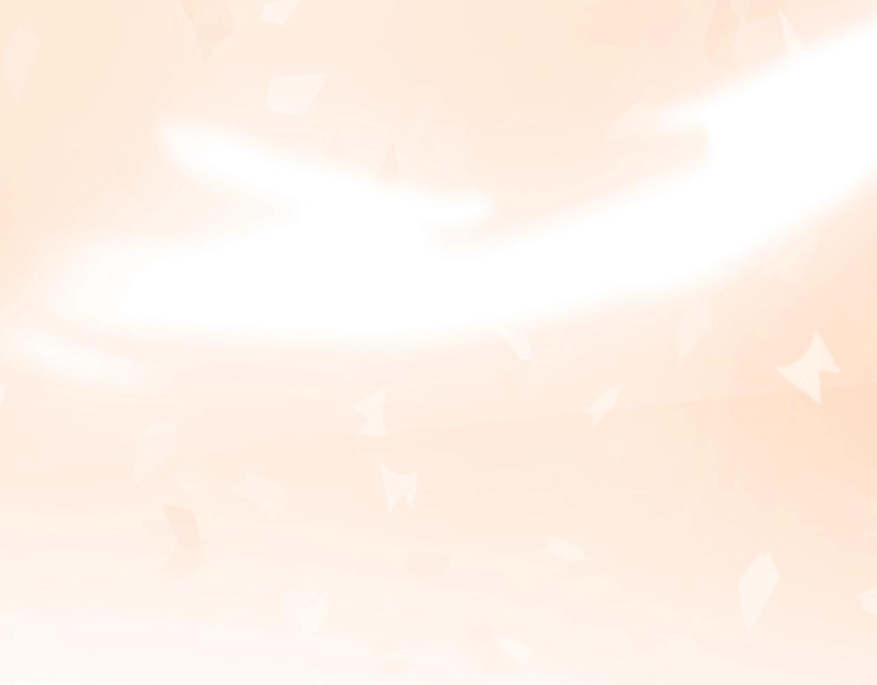 第36话 火力全开！157
