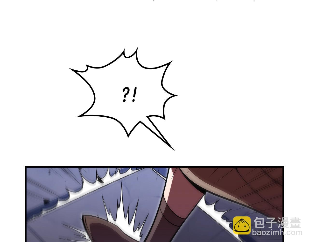 第36话 火力全开！18
