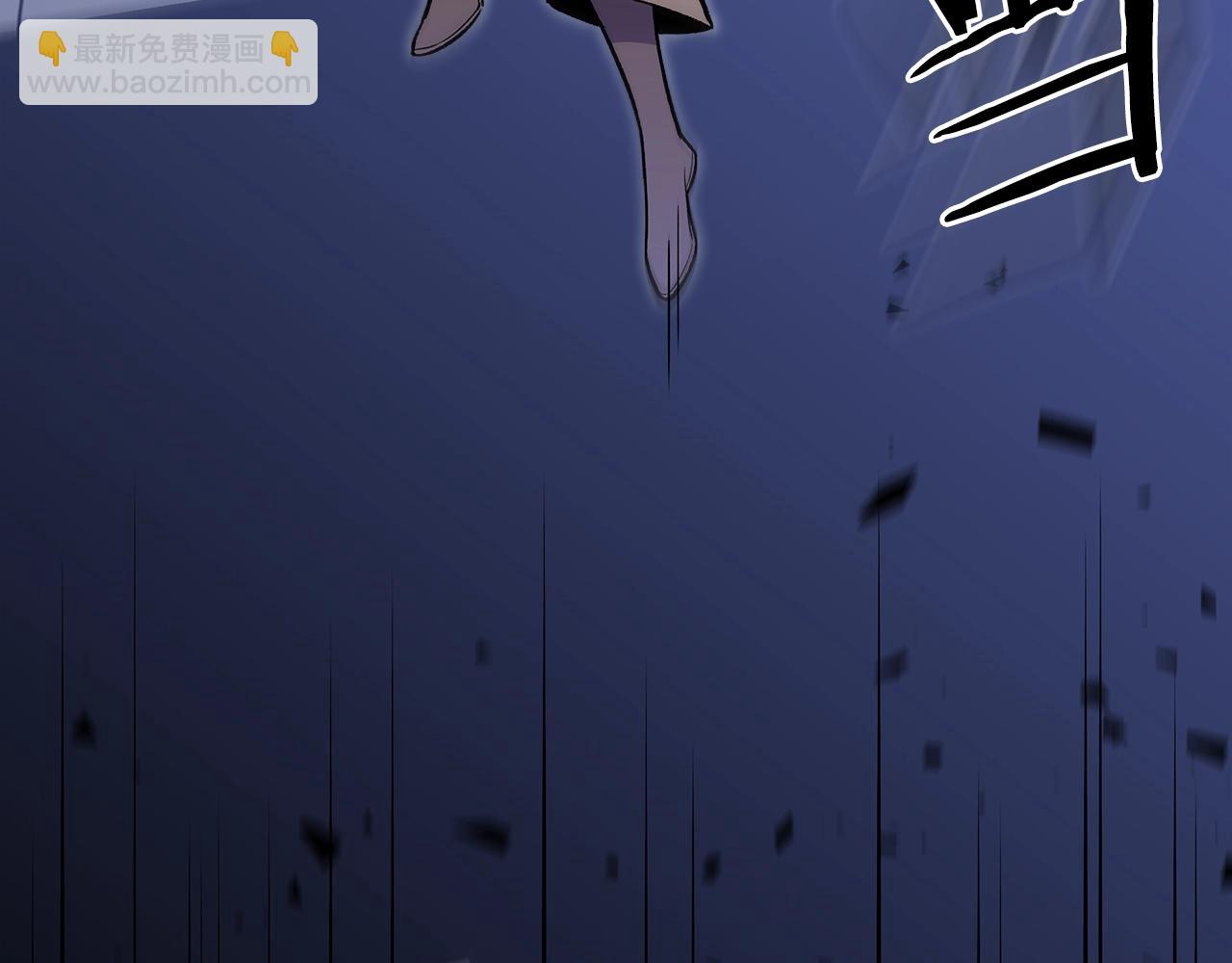第36话 火力全开！22