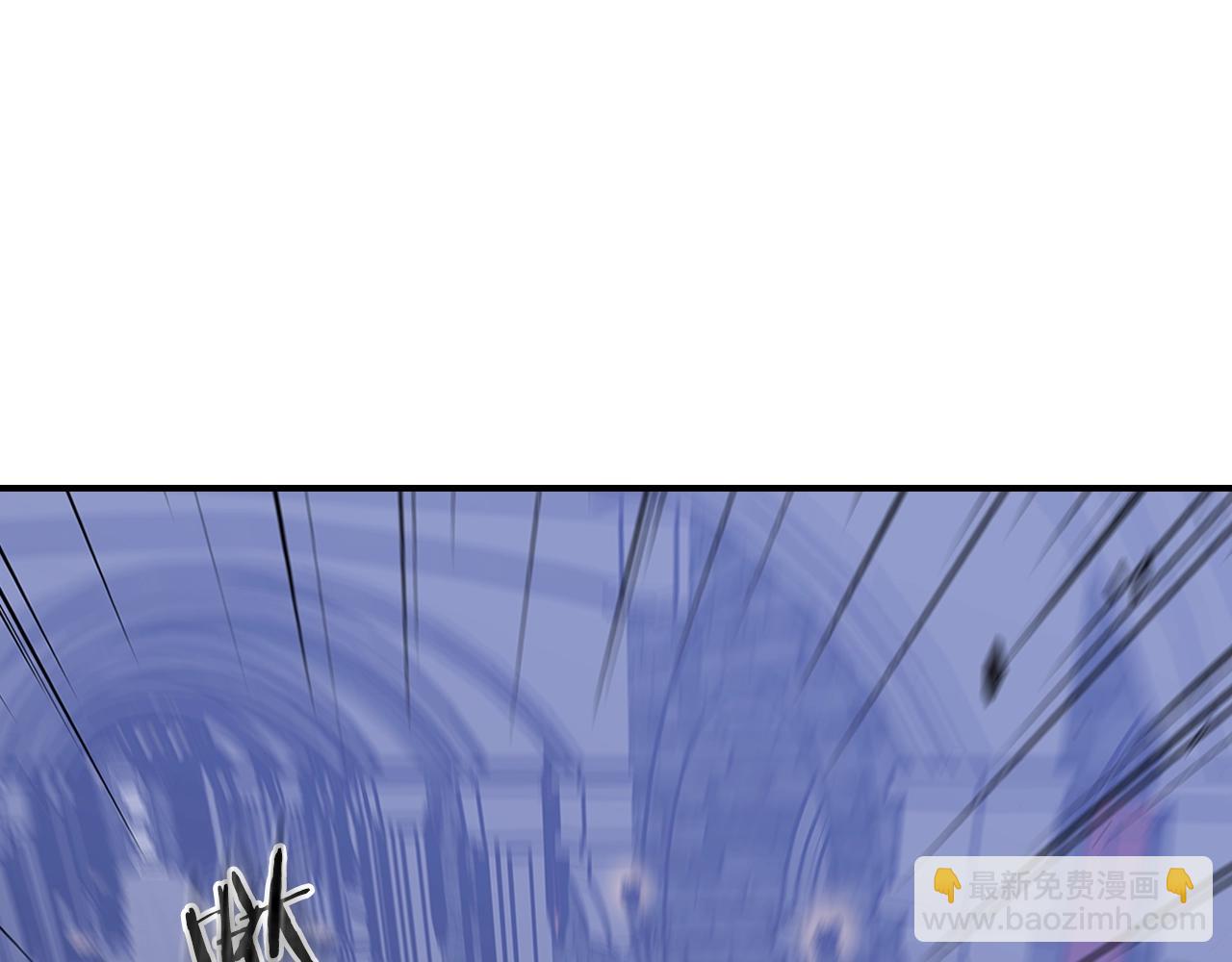 第36话 火力全开！31