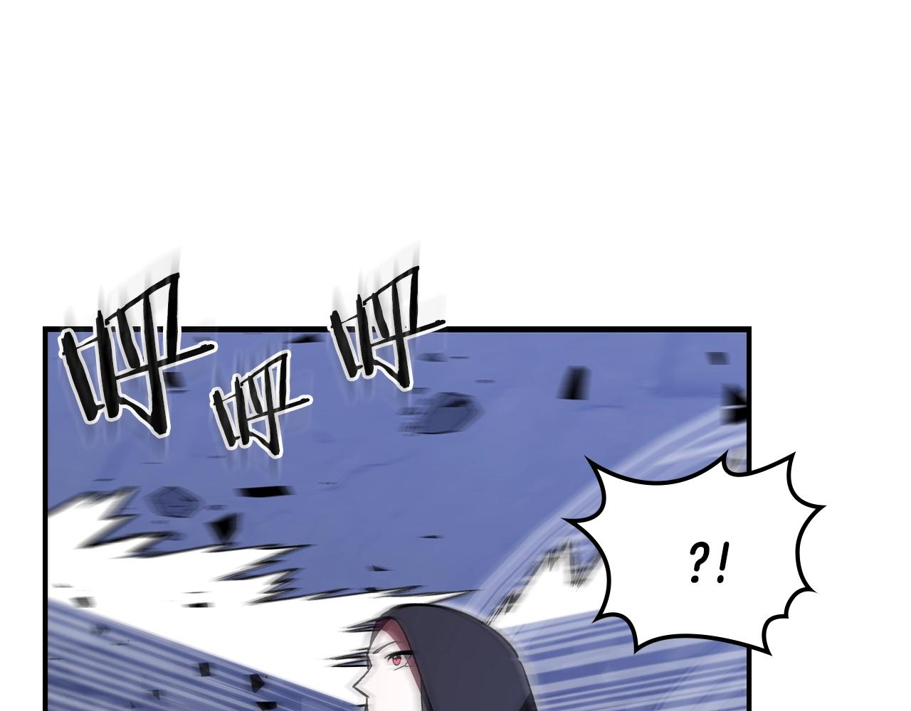 第36话 火力全开！37