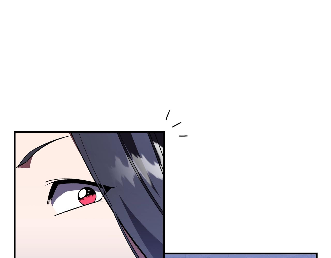 第36话 火力全开！42