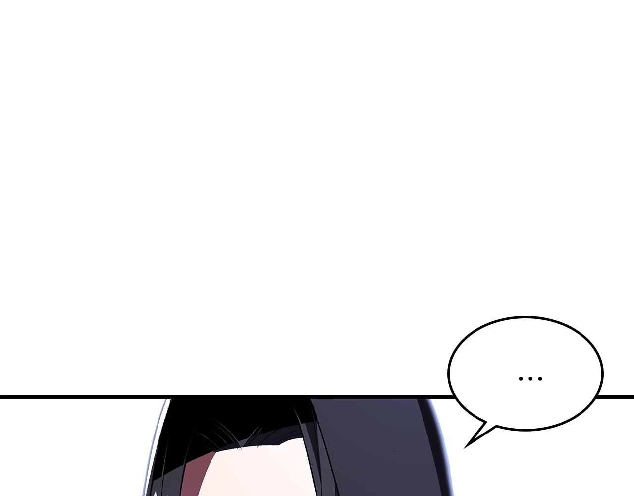第36话 火力全开！45