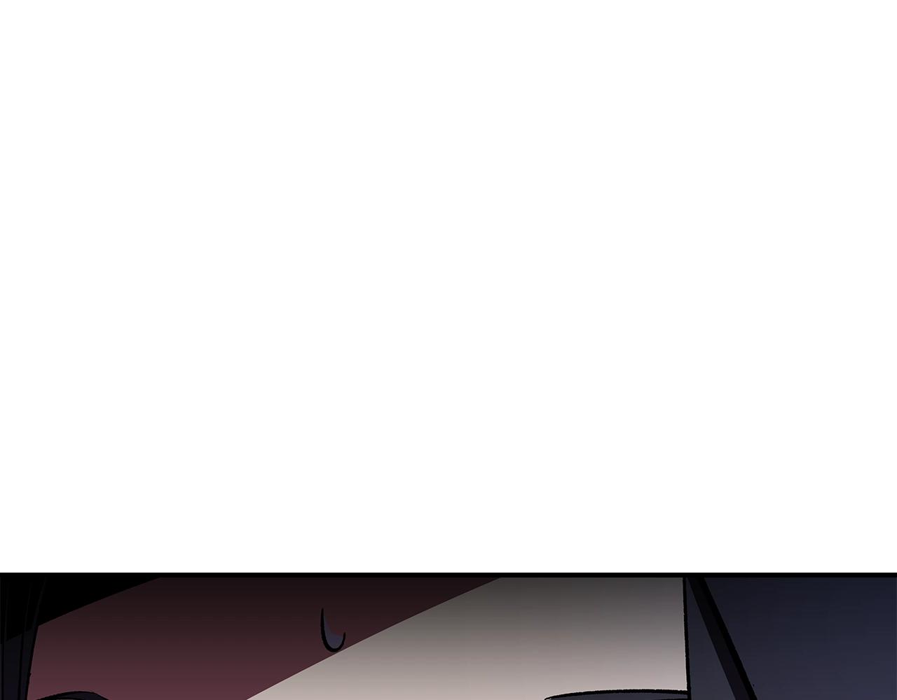 第36话 火力全开！55